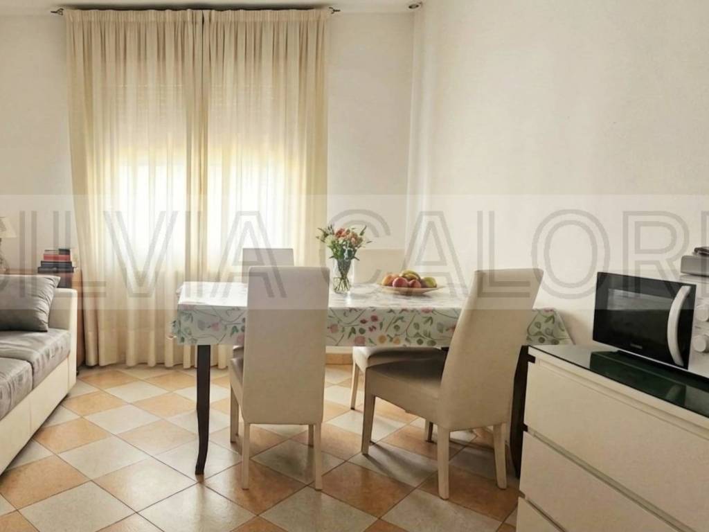 casa indipendente in vendita a Padova in zona Pio X