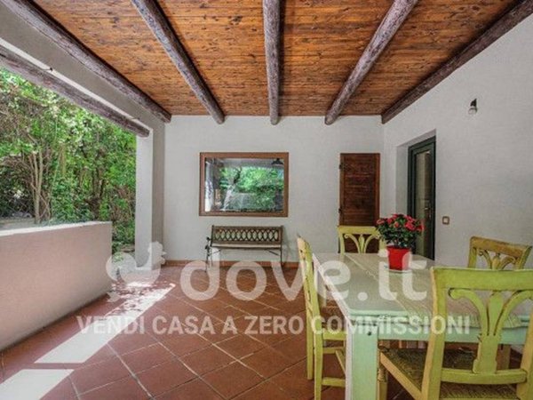 casa indipendente in vendita a Padova in zona Guizza