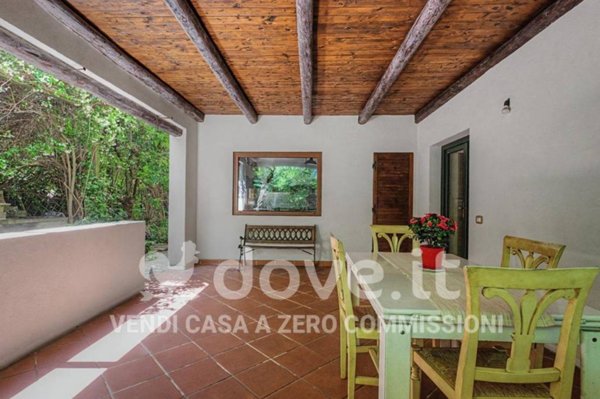casa indipendente in vendita a Padova in zona Guizza
