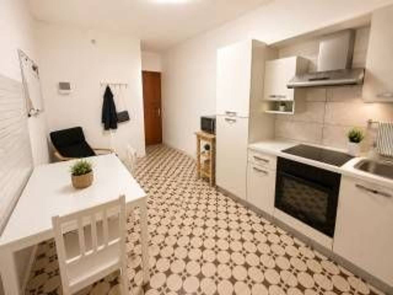 appartamento in vendita a Padova in zona Centro Storico