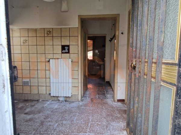 appartamento in vendita a Padova