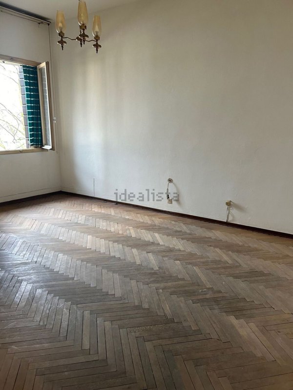 appartamento in vendita a Padova in zona Savonarola