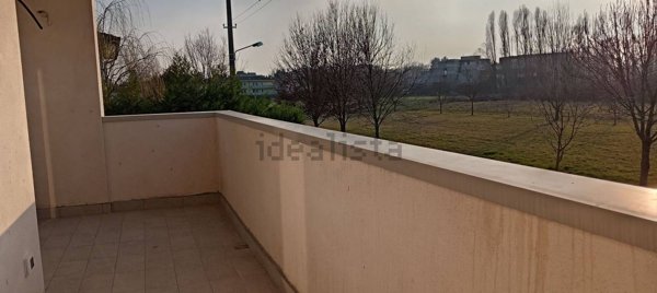 appartamento in vendita a Padova in zona Mortise