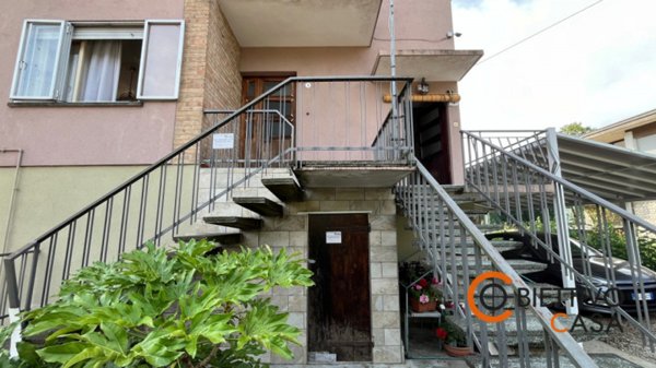 casa indipendente in vendita a Padova in zona San Lazzaro