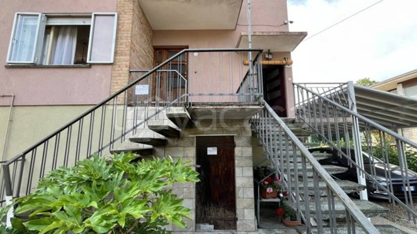 casa indipendente in vendita a Padova in zona Pio X