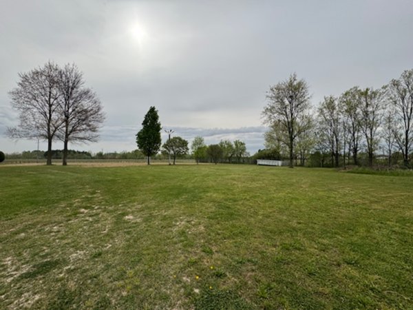 locale di sgombero in vendita a Padova