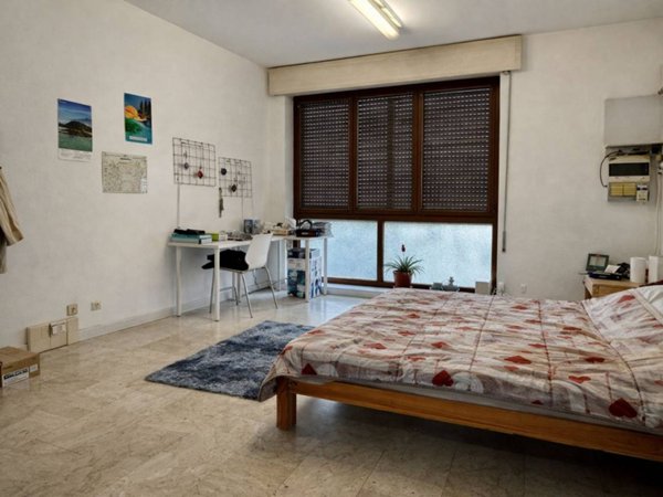 appartamento in vendita a Padova in zona San Giuseppe