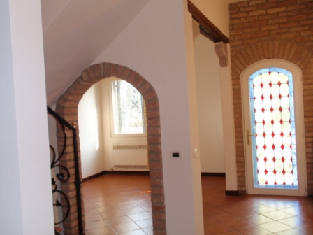 casa indipendente in vendita a Padova