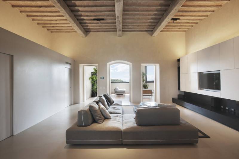 casa indipendente in vendita a Padova in zona San Giuseppe