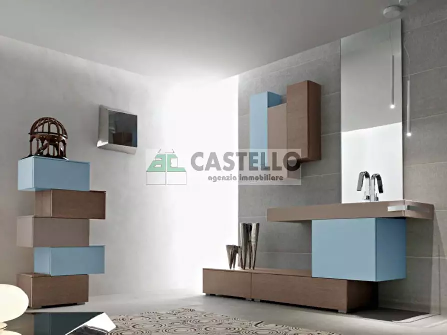 casa indipendente in vendita a Padova in zona Torre