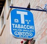negozio in vendita a Padova in zona Pio X