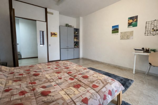 appartamento in vendita a Padova in zona Centro Storico
