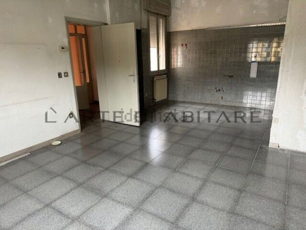 appartamento in vendita a Padova