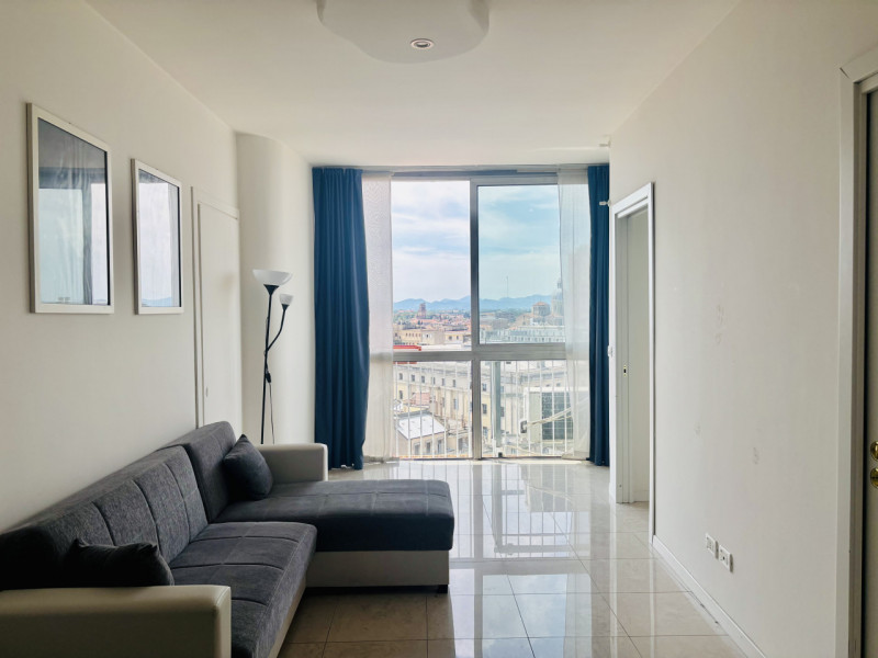 appartamento in vendita a Padova in zona Centro Storico