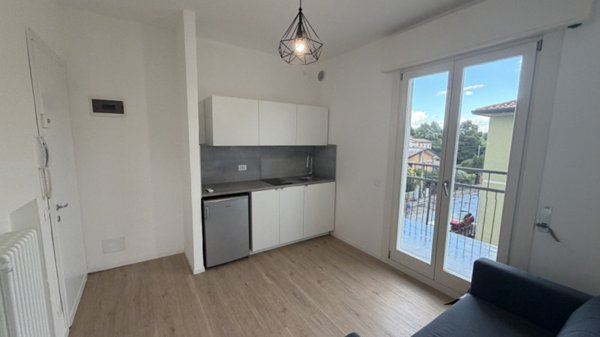 appartamento in vendita a Padova in zona Centro Storico