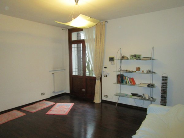 appartamento in vendita a Padova