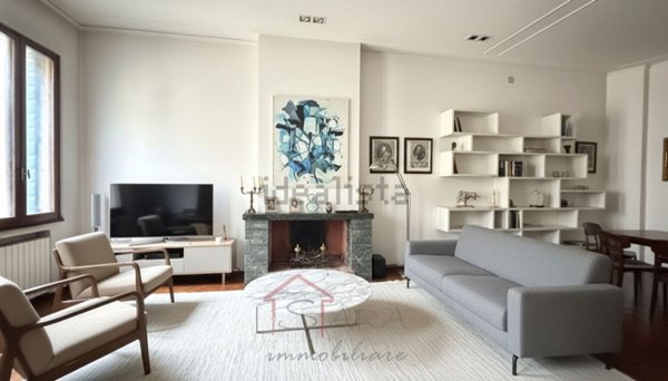 casa indipendente in vendita a Padova in zona Centro Storico