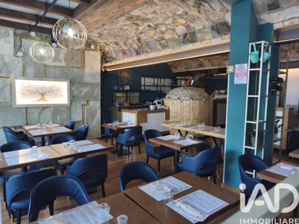 negozio in vendita a Padova in zona Porta Trento