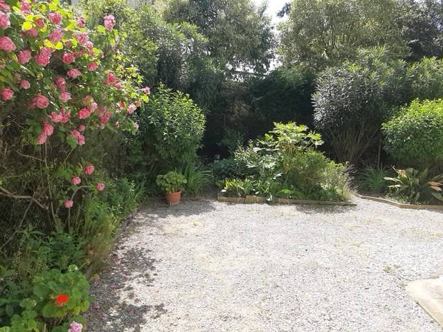 casa indipendente in vendita a Padova in zona San Giuseppe