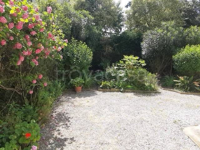 casa indipendente in vendita a Padova