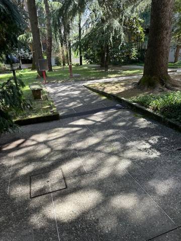 appartamento in vendita a Padova in zona Forcellini / Terranegra