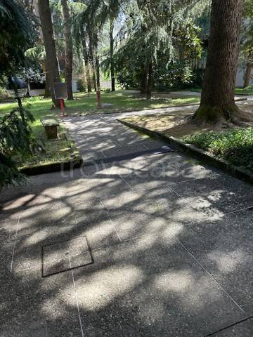 appartamento in vendita a Padova