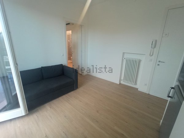 appartamento in vendita a Padova