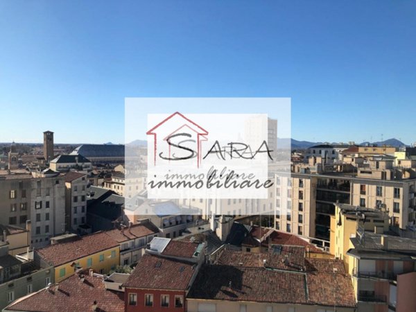 appartamento in vendita a Padova in zona Centro Storico
