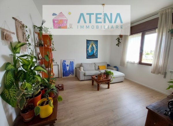 casa indipendente in vendita a Padova in zona Centro Storico
