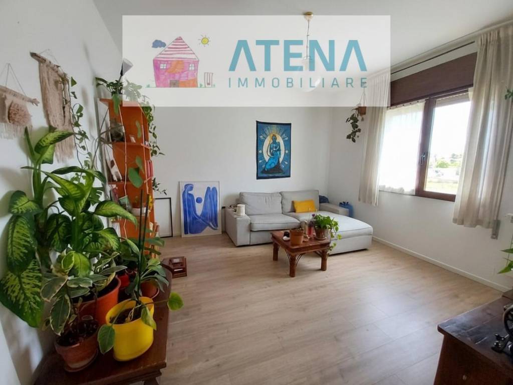 casa indipendente in vendita a Padova in zona Centro Storico
