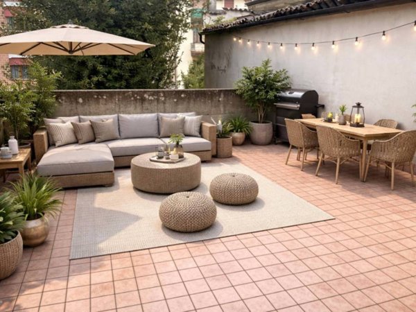 casa indipendente in vendita a Padova in zona Guizza