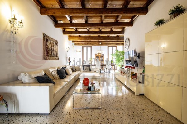 casa indipendente in vendita a Padova