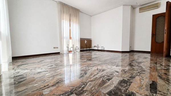 appartamento in vendita a Padova