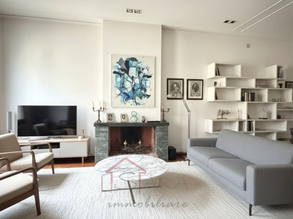 casa indipendente in vendita a Padova in zona Centro Storico