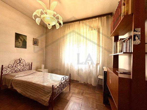 casa indipendente in vendita a Padova in zona Guizza