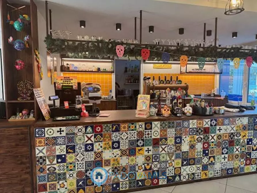negozio in vendita a Padova