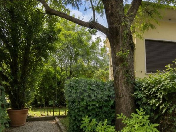 casa indipendente in vendita a Padova in zona Centro Storico