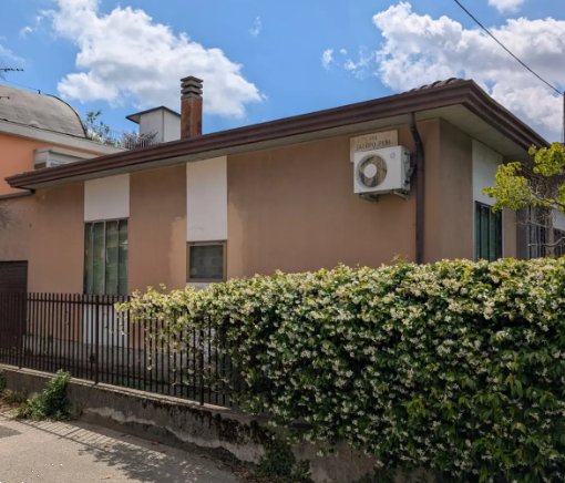 appartamento in vendita a Padova