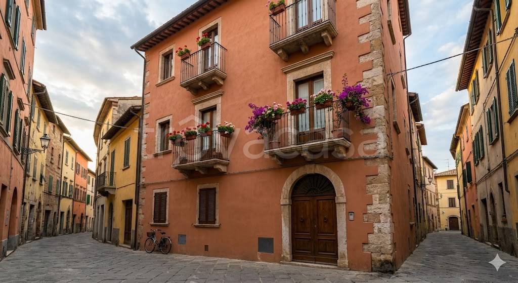 ufficio in vendita a Padova in zona Centro Storico
