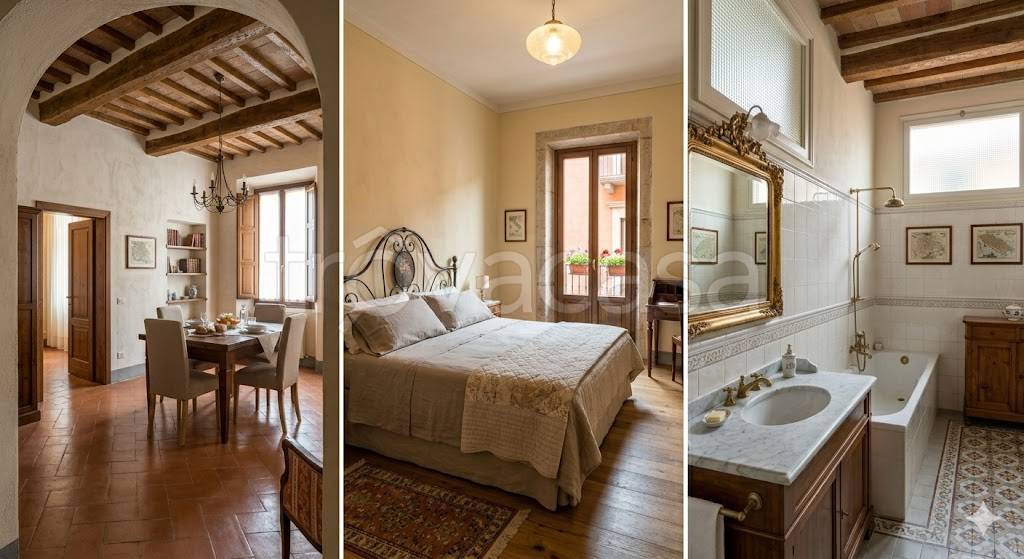 ufficio in vendita a Padova in zona Centro Storico