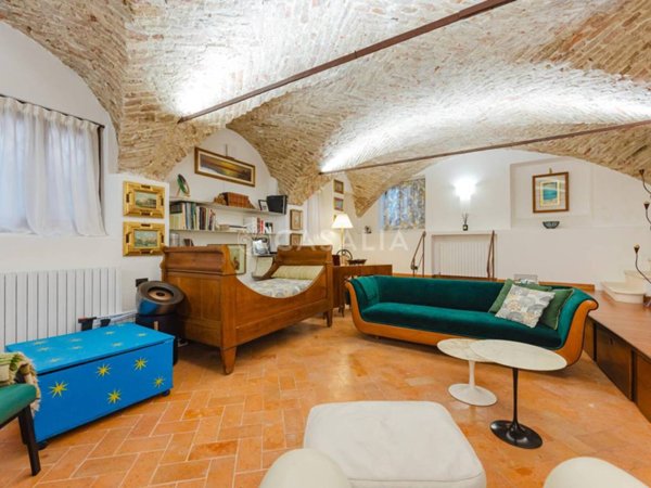 appartamento in vendita a Padova in zona Santa Croce