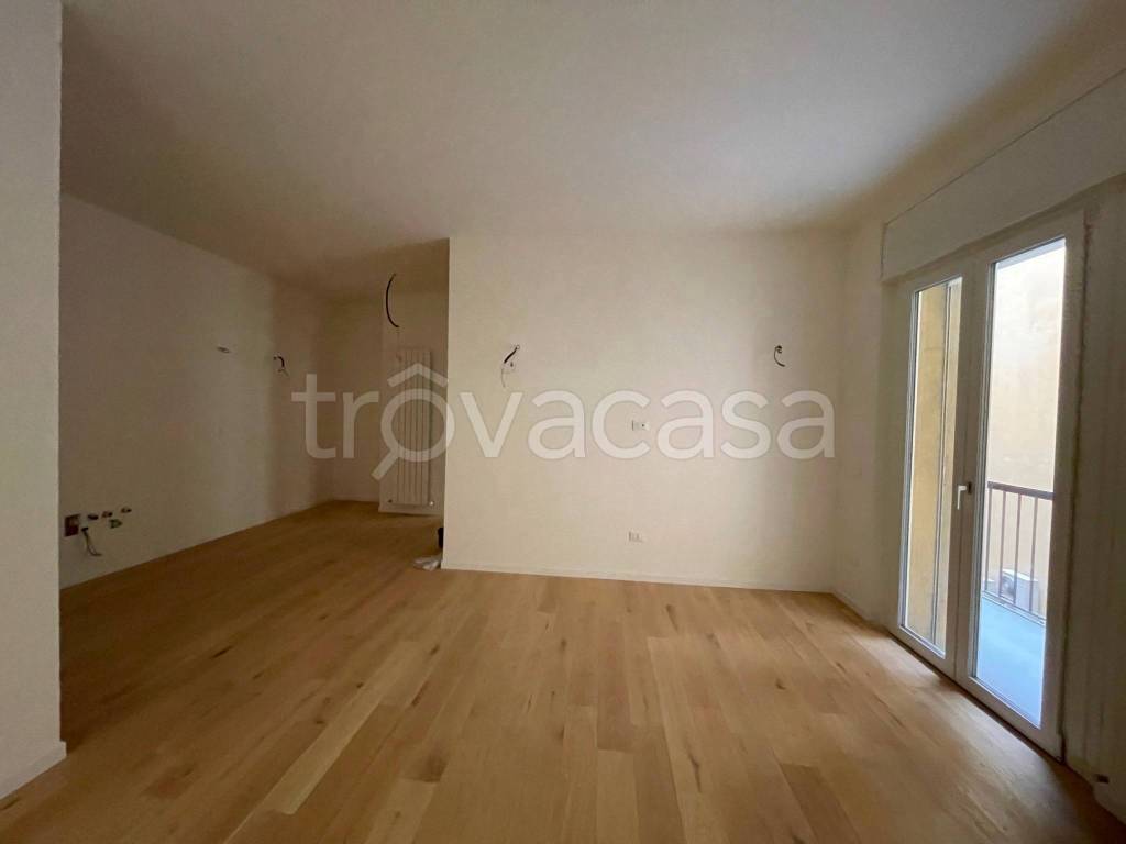 appartamento in vendita a Padova