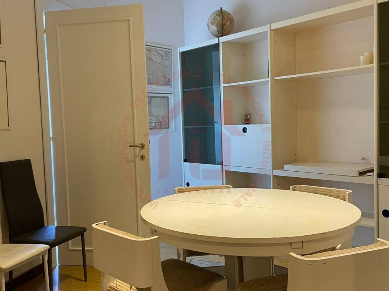 appartamento in vendita a Padova in zona Arcella
