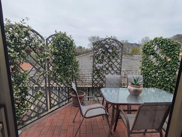 appartamento in vendita a Padova in zona San Giuseppe