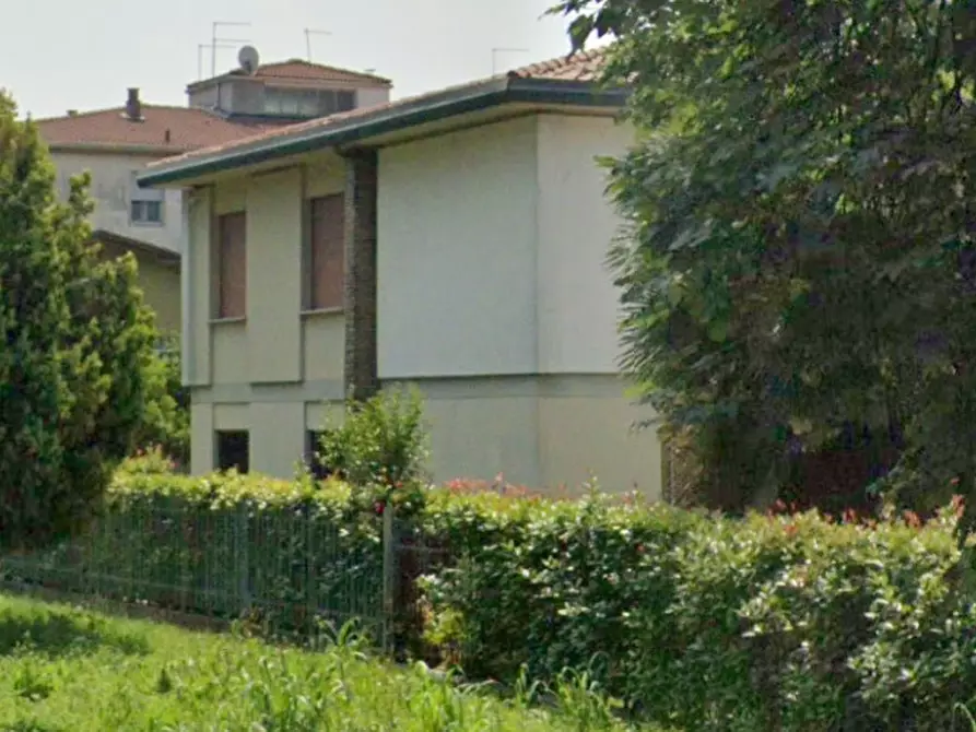 casa indipendente in vendita a Padova