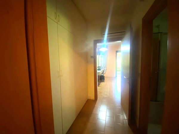 casa indipendente in vendita a Padova in zona Centro Storico