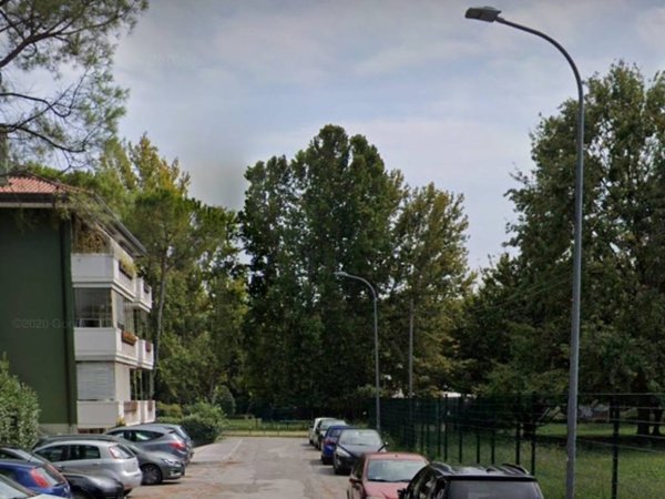 appartamento in vendita a Padova in zona Forcellini / Terranegra