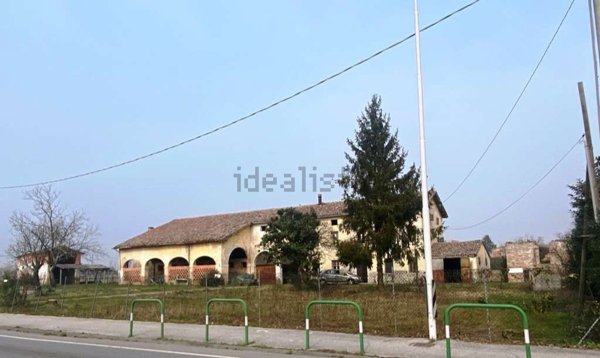 casa indipendente in vendita a Padova in zona Montà