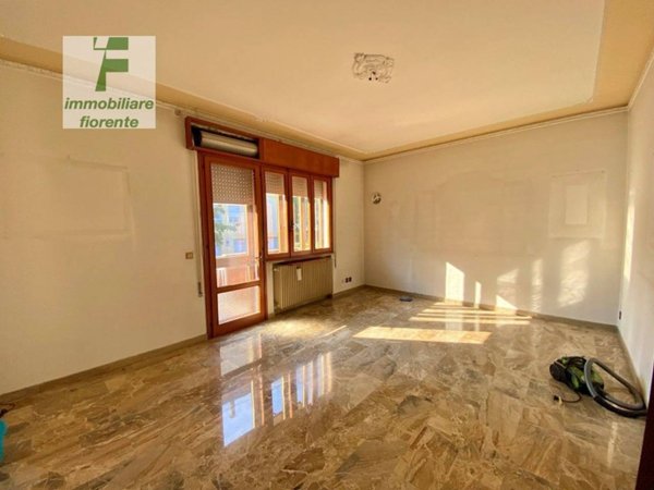 casa indipendente in vendita a Padova in zona San Giuseppe