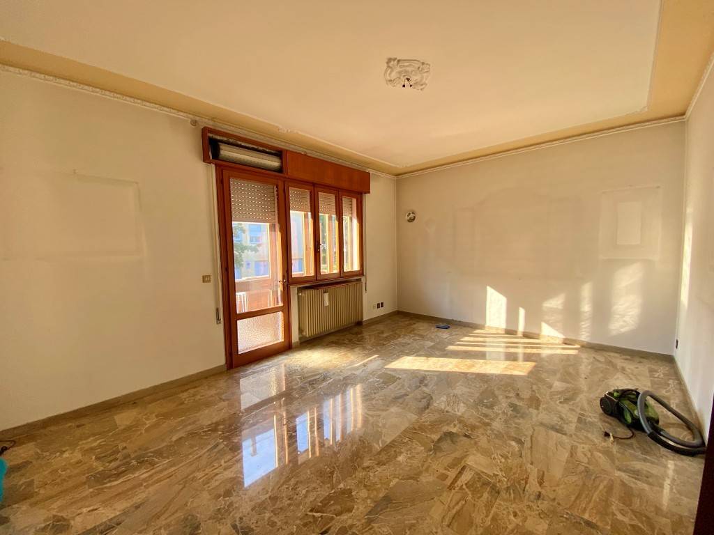 casa indipendente in vendita a Padova in zona Brentelle